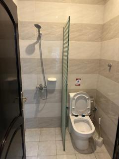 فندق درة المنابر الفندقية - 6