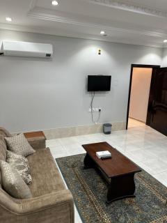 فندق درة المنابر الفندقية - 2