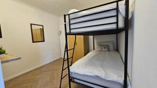Newly renovated Studios & Ensuite Rooms! - Camberwell - Londra - 5