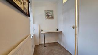 Newly renovated Studios & Ensuite Rooms! - Camberwell - Londra - 3