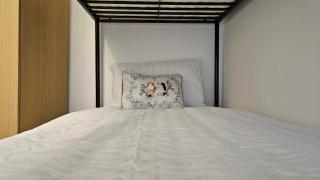 Newly renovated Studios & Ensuite Rooms! - Camberwell - Londra - 2