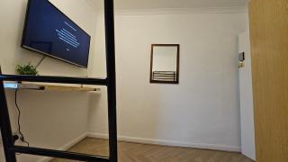 Newly renovated Studios & Ensuite Rooms! - Camberwell - Londra - 1