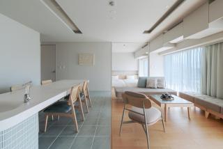 ITOMACHI Hotel 0 - 6