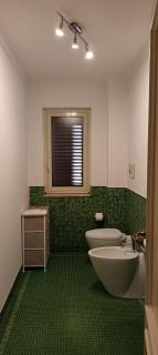 Pirandello Apartment Acitrezza - Aci Castello - 4