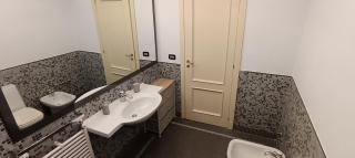 Pirandello Apartment Acitrezza - Aci Castello - 2