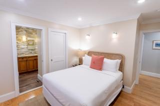 The Newport Lofts - 548 Thames Street - 7