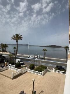 Hawaii V 22B - La Manga By WATERMELON - La Manga del Mar Menor - 6