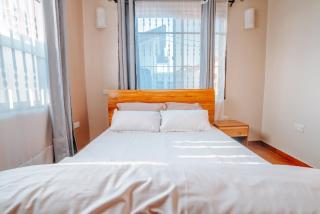 Ziru Homes - Dar es Salaam - 6