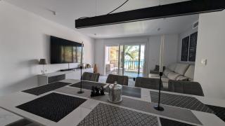 Brillance Apartments Perla - Arenales del Sol - 9
