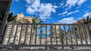 Brillance Apartments Perla - Arenales del Sol - 0