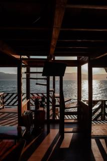 Casasnaturezamar - 9