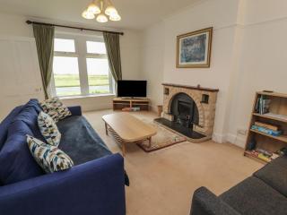 Burnbank - 6