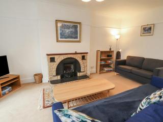 Burnbank - 4