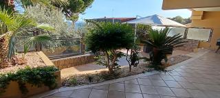 Pirandello Apartment Acitrezza - Aci Castello - 7