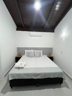 Shankara Prime Maresias Guest House - Maresias - 3