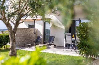 Apartment Elegance - Krk - 1