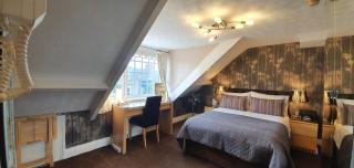 Beechwood Guest House - South Shields - 1