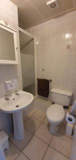 Beechwood Guest House - 8