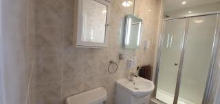 Beechwood Guest House - South Shields - 7