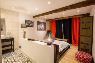 La maison de lolo et marco - 5