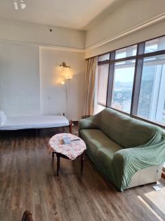 Best Service Suite At Times Square,KL - Kuala Lumpur - 6