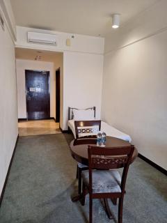 Best Service Suite At Times Square,KL - Kuala Lumpur - 1