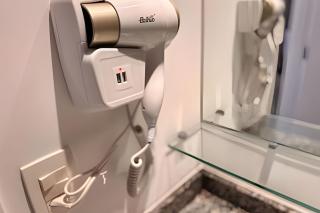 Ap Jardins Pamplona Masp cd 608 - 6