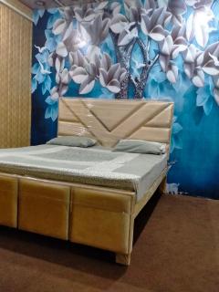 New Faizan Hotel - 5