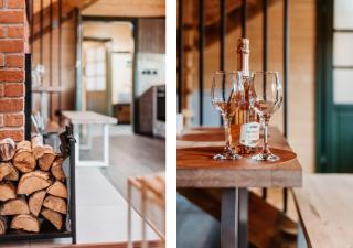 Zielony Jawornik - 6