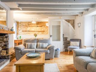 3 Pebble Cottage - 7