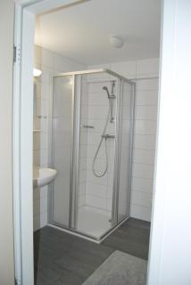 La Gondola - Niederneukirchen - 2
