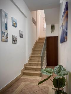 Civico 16 - Nettuno - 1