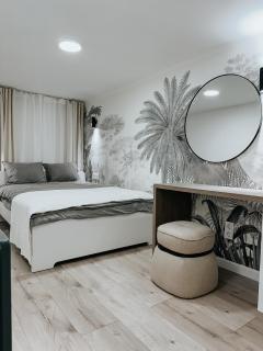 T37 Suite - Budapest - 0