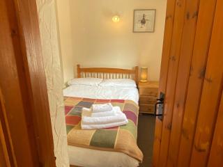 Craven Garth Cottages - 1