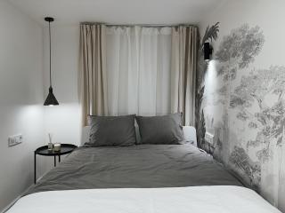 T37 Suite - Budapest - 6