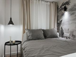 T37 Suite - Budapest - 5