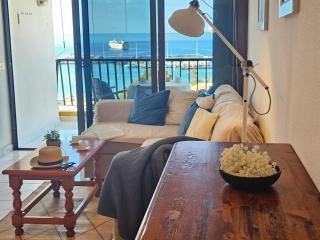 NEW ENDLESS OCEAN VIBES ACHACAY, South Tenerife - Los Cristianos - 5