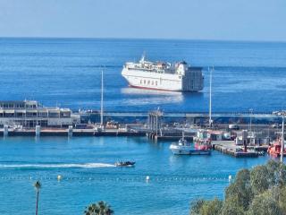 NEW ENDLESS OCEAN VIBES ACHACAY, South Tenerife - Los Cristianos - 6