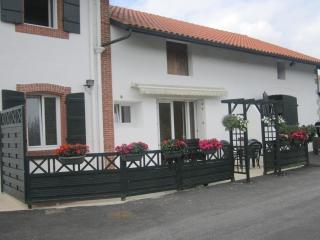 Les cannas - Quartier-Neuf - 7