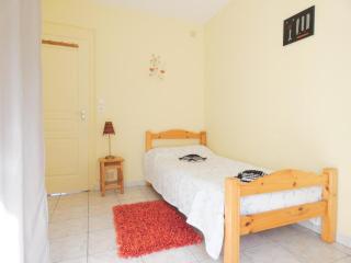 Les cannas - Quartier-Neuf - 6