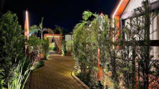 Cabana Urbana Village Planalto - Bento Gonçalves - 4