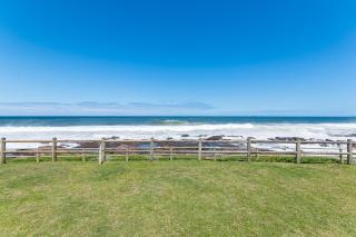 Boulder Bay 4 - Ballito - 9