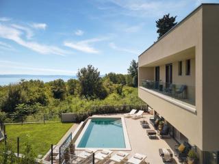 Villa Mar Vista - Drenje - 5