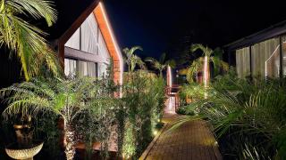 Cabana Urbana Village Planalto - Bento Gonçalves - 3
