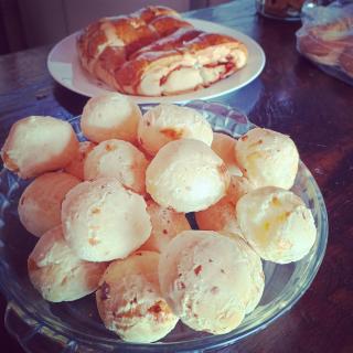 Pousada Fernandes - 5