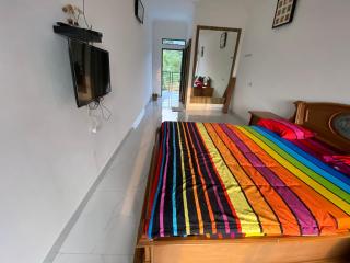 Kamar no 4 - 3