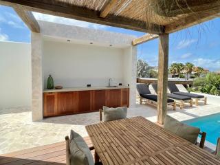 Villa Tranquila - Jan Thiel - 4