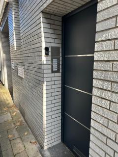 Sweet Home in Essen Center - 7