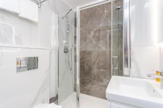 Cleveland Residences Chelsea - London - 3
