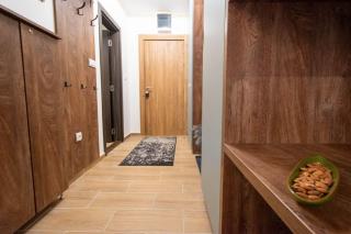 Bella Apartment - Sunčana dolina - Kopaonik - 8